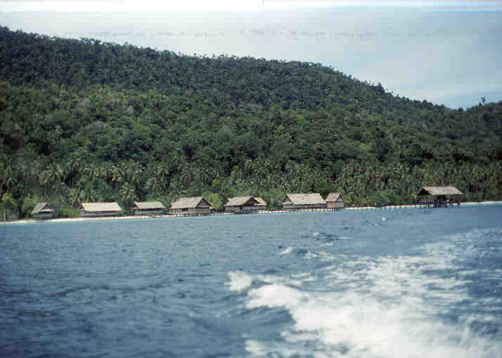 Camp Kri